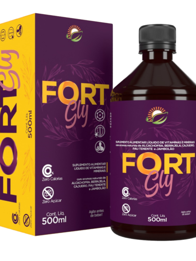 FortGly