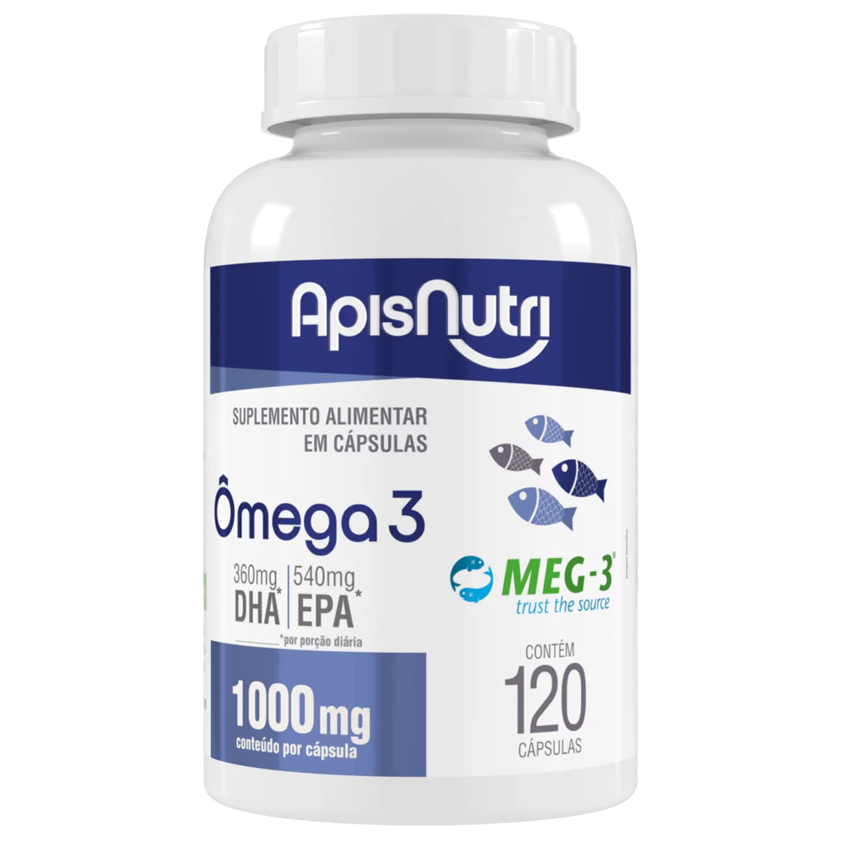 óleo-de-peixe-1g-(ômega-3)-120-caps---177-exibição-atual